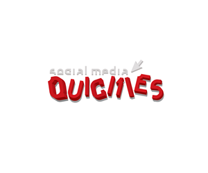 Design de Logo par Iel Pamittan pour Digital Intuitive LLC | Design : #2237422