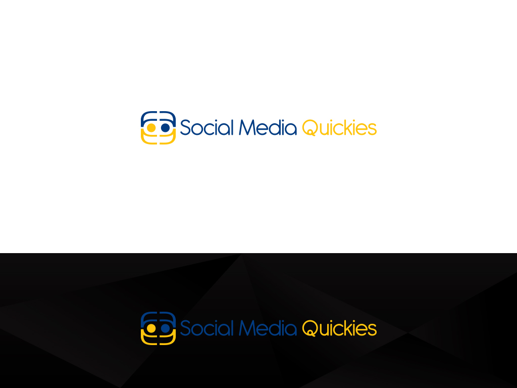 Diseño de Logo por damakyjr para Digital Intuitive LLC | Diseño #2240200