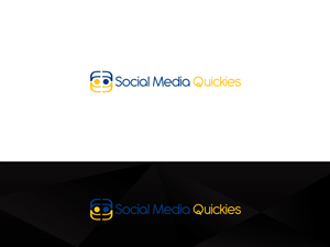 Logo Design by damakyjr for Digital Intuitive LLC | Design: #2240200
