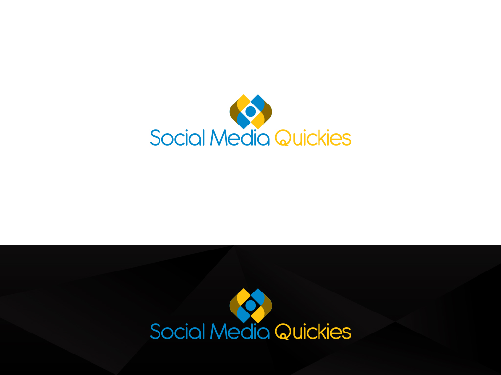 Logo Design by damakyjr for Digital Intuitive LLC | Design #2240224