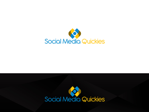 Logo Design by damakyjr for Digital Intuitive LLC | Design: #2240224