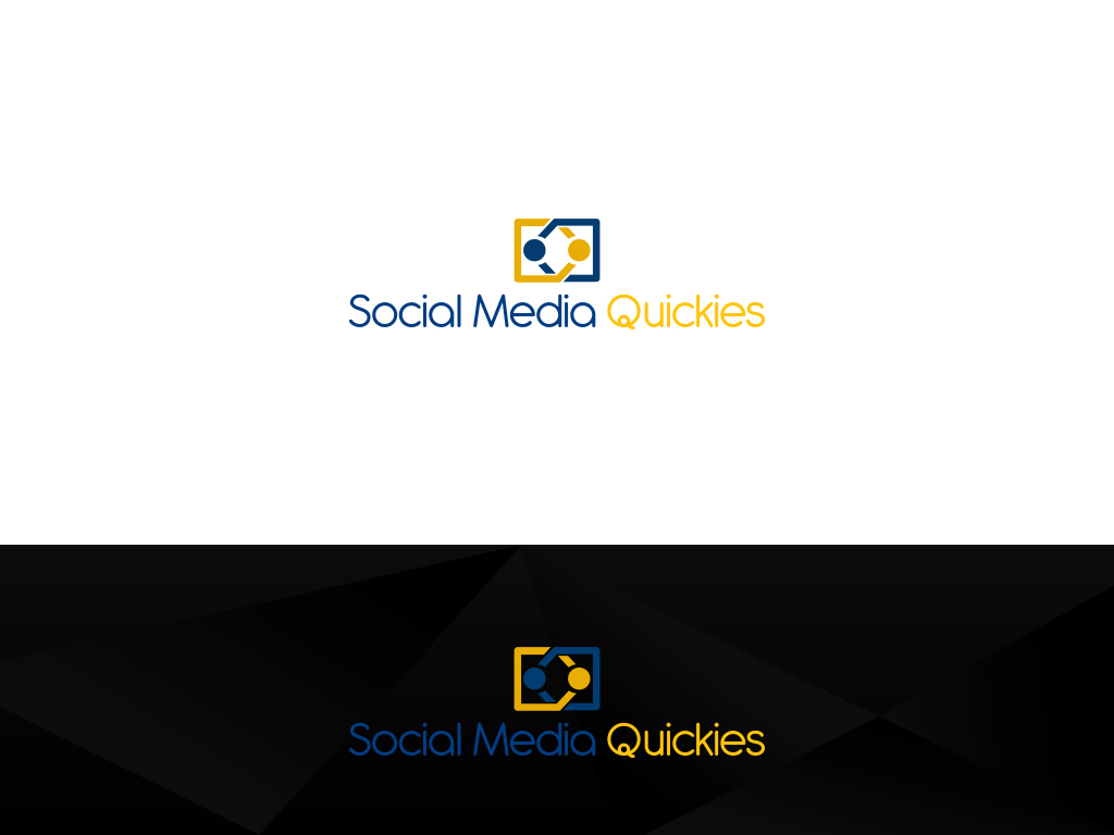 Design de Logo par damakyjr pour Digital Intuitive LLC | Design #2240239
