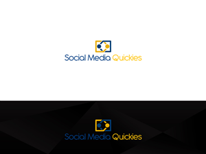 Logo Design by damakyjr for Digital Intuitive LLC | Design: #2240239