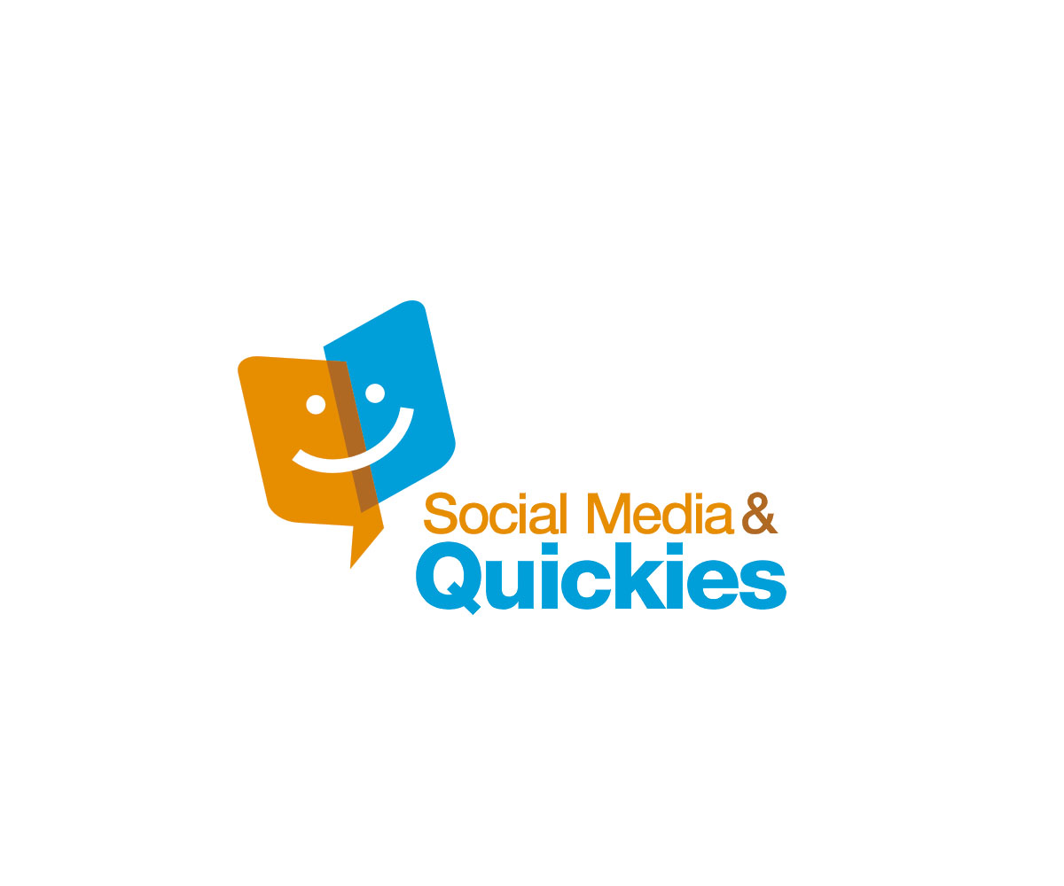 Logo Design by him555 for Digital Intuitive LLC | Design: #2276506