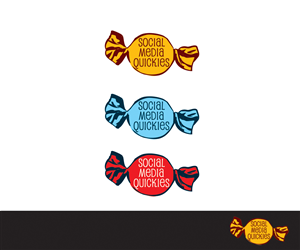 Logo Design by Rflames for Digital Intuitive LLC | Design: #2236503