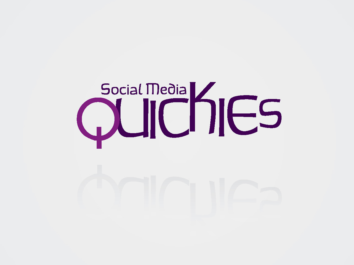 Design de Logo par Spyki Graphics pour Digital Intuitive LLC | Design #2236287