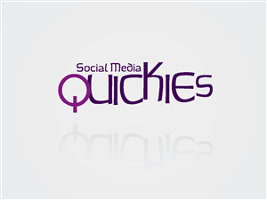 Design de Logo par Spyki Graphics pour Digital Intuitive LLC | Design : #2236287