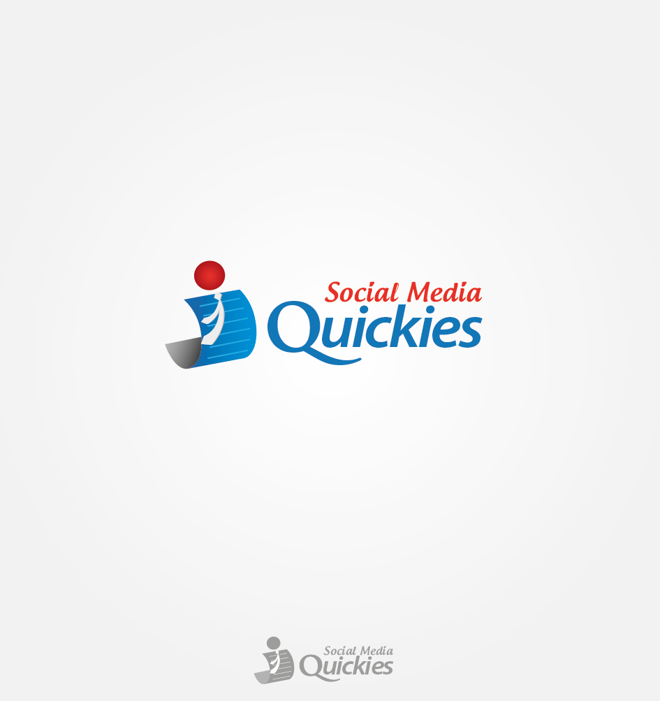 Logo Design by ketombe for Digital Intuitive LLC | Design #2251323