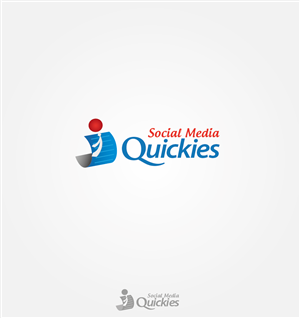 Logo Design by ketombe
