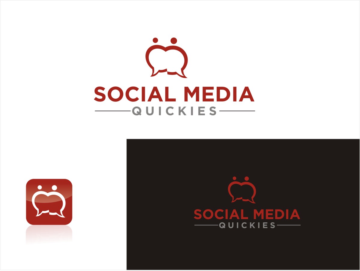 Design de Logo par Sushma pour Digital Intuitive LLC | Design #2237006