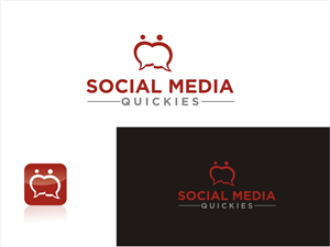 Logo Design by Sushma for Digital Intuitive LLC | Design: #2237006