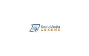 Logo Design by Dizajn for Digital Intuitive LLC | Design: #2240543