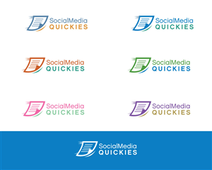 Logo Design by Dizajn for Digital Intuitive LLC | Design: #2244779
