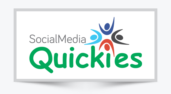 Logo Design by Rizwan abbasi for Digital Intuitive LLC | Design #2237396