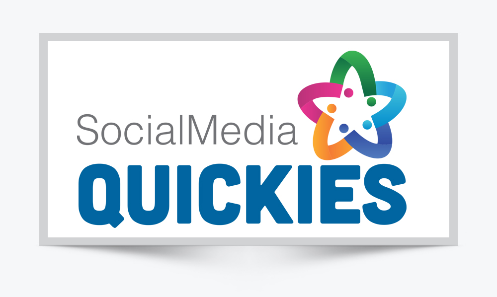 Logo Design by Rizwan abbasi for Digital Intuitive LLC | Design #2249248