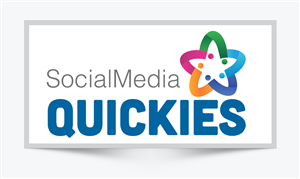 Logo Design by Rizwan abbasi for Digital Intuitive LLC | Design #2249248