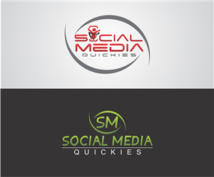Logo Design by Kamal for Digital Intuitive LLC | Design #2235480