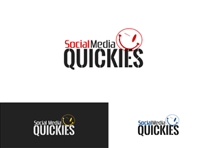 Logo Design by Behriatech for Digital Intuitive LLC | Design #2240750