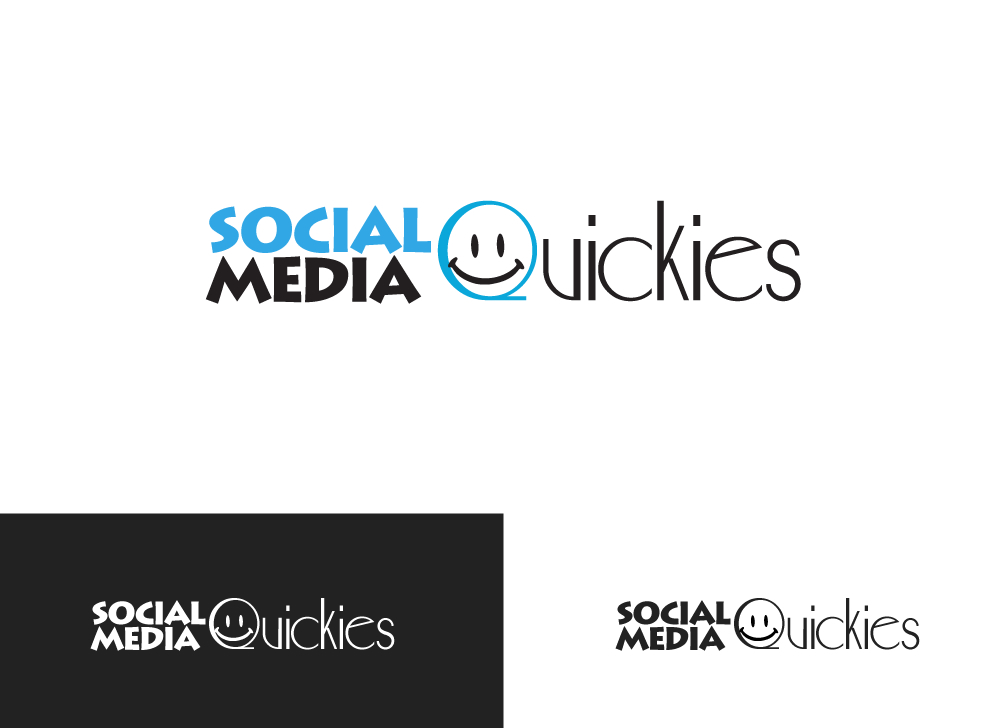 Logo Design by Behriatech for Digital Intuitive LLC | Design #2240754