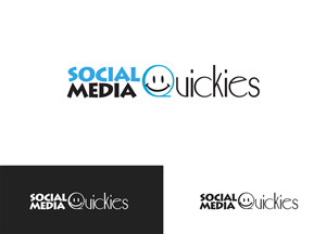 Logo Design by Behriatech for Digital Intuitive LLC | Design: #2240754