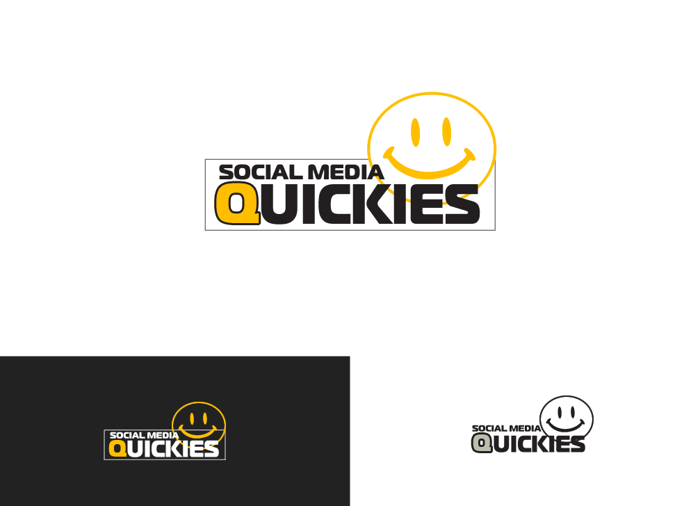 Logo Design by Behriatech for Digital Intuitive LLC | Design #2240756