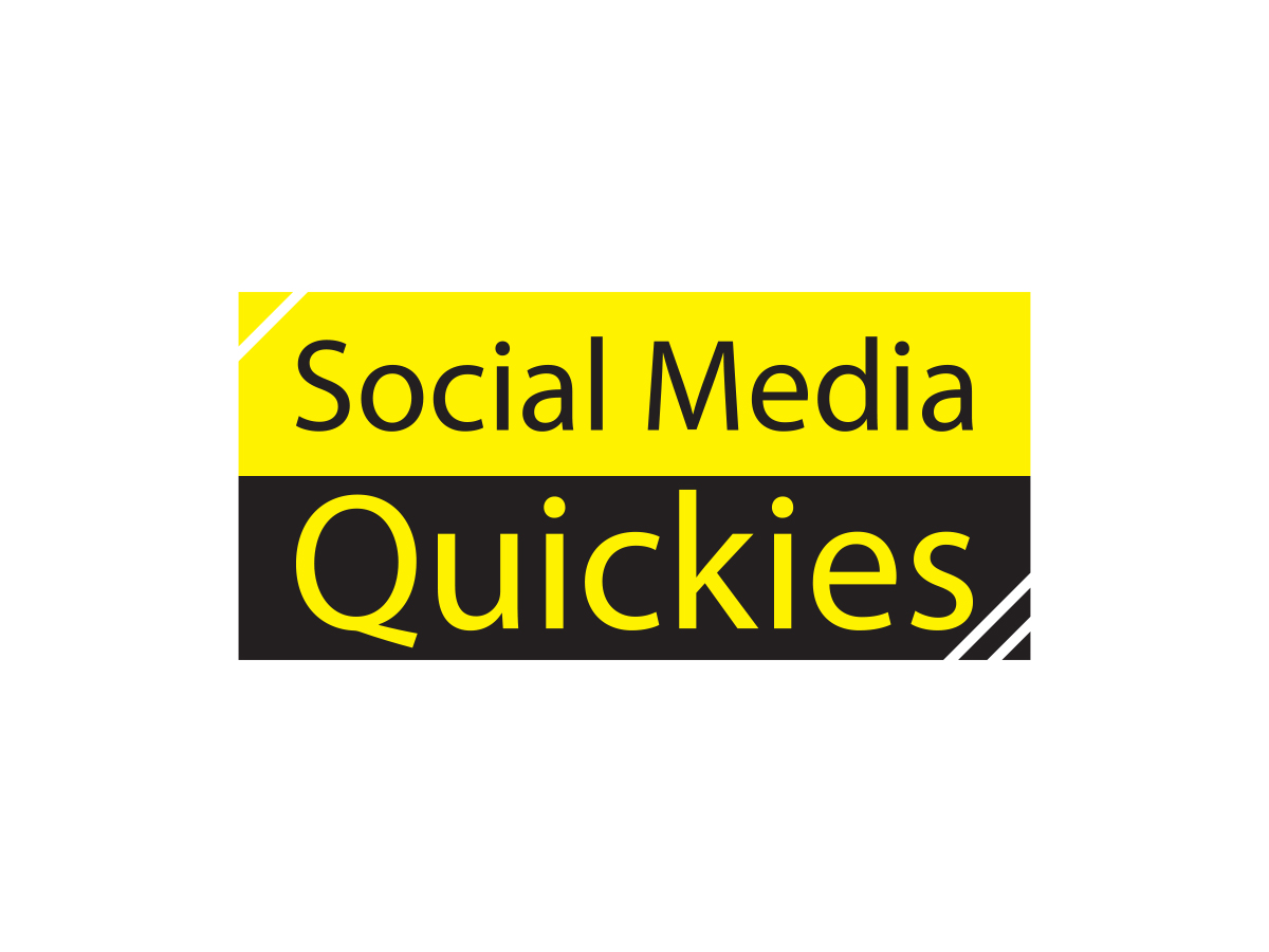 Logo Design by abphotodesigner for Digital Intuitive LLC | Design #2238619