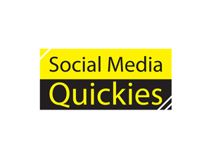 Logo Design by abphotodesigner for Digital Intuitive LLC | Design #2238619
