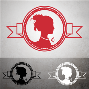 Logo Design by Kevin
