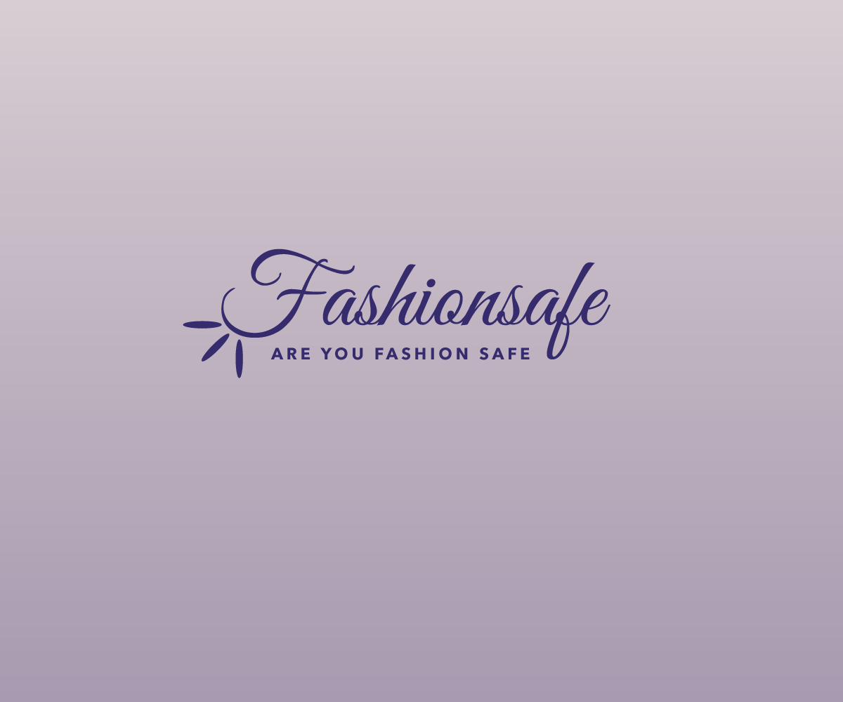 Logo Design by Restless for this project | Design #2273975