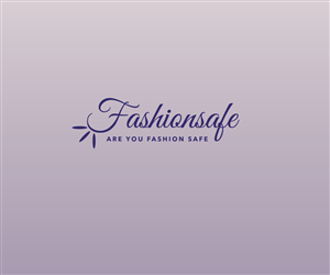 Logo Design by Restless