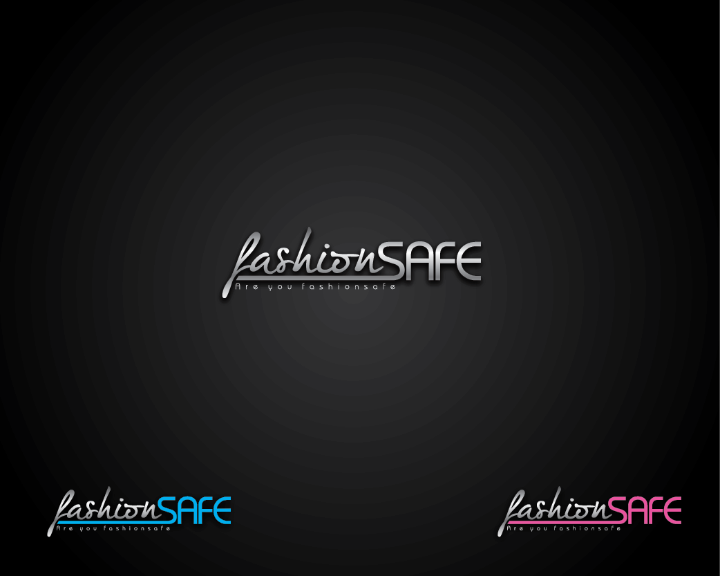 Logo Design by Art Addict for this project | Design #2262030