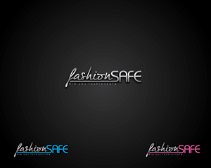 Logo Design by Art Addict for this project | Design: #2262030