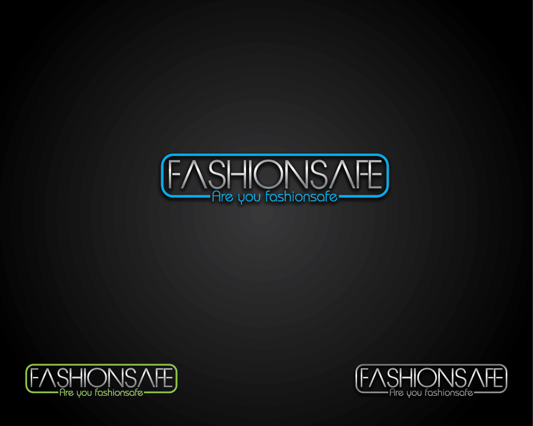 Logo Design by Art Addict for this project | Design #2262254