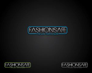 Logo Design by Art Addict for this project | Design: #2262254