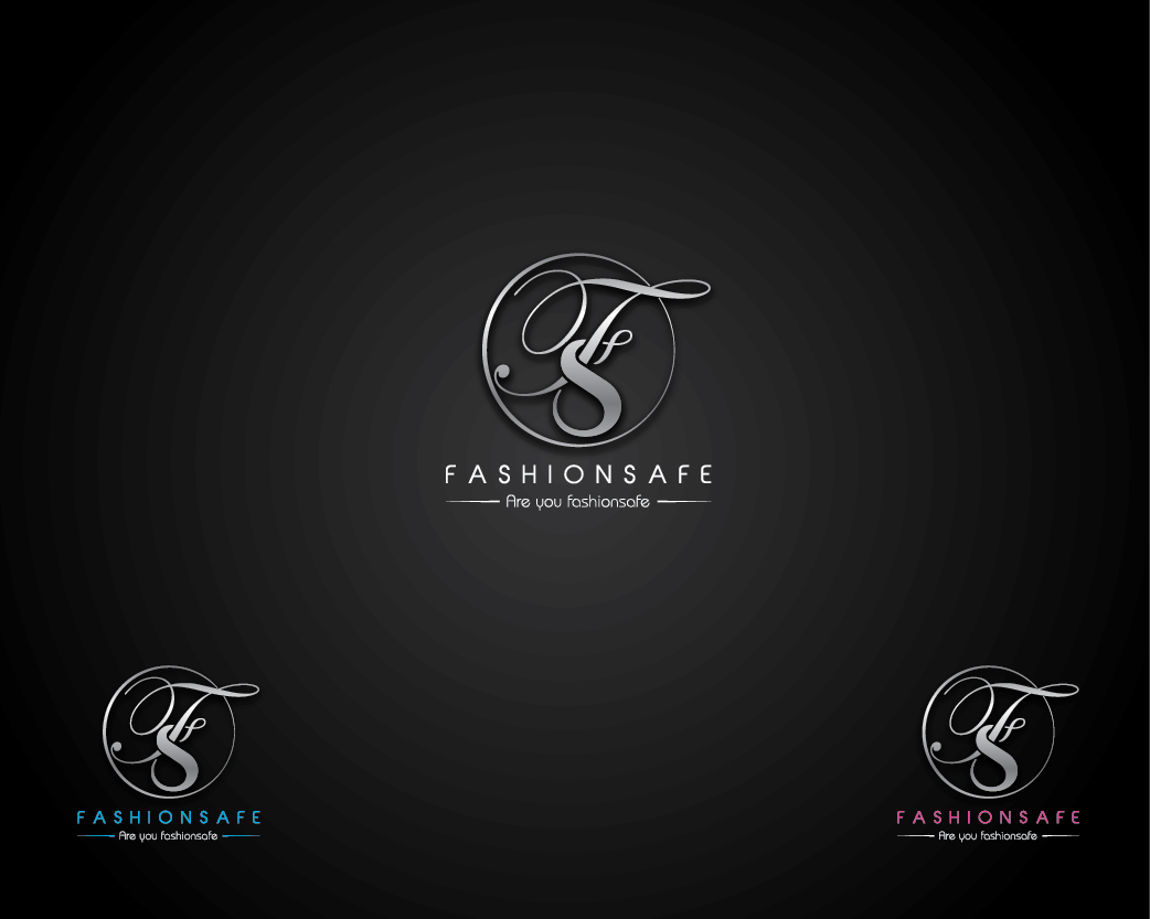 Logo Design by Art Addict for this project | Design #2262424