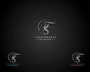 Logo Design by Art Addict for this project | Design: #2262424