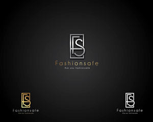 Logo Design by Art Addict for this project | Design: #2266528