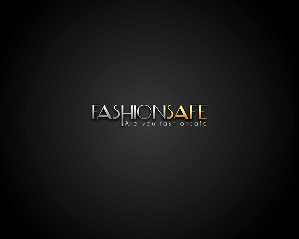 Logo Design by Art Addict for this project | Design #2266536