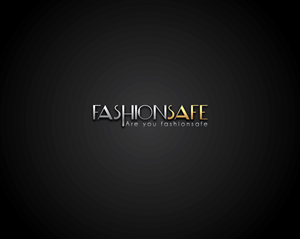 Logo Design by Art Addict for this project | Design: #2266536