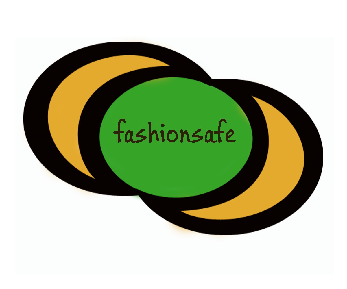 Logo Design by Bilalbilly for this project | Design #2237247