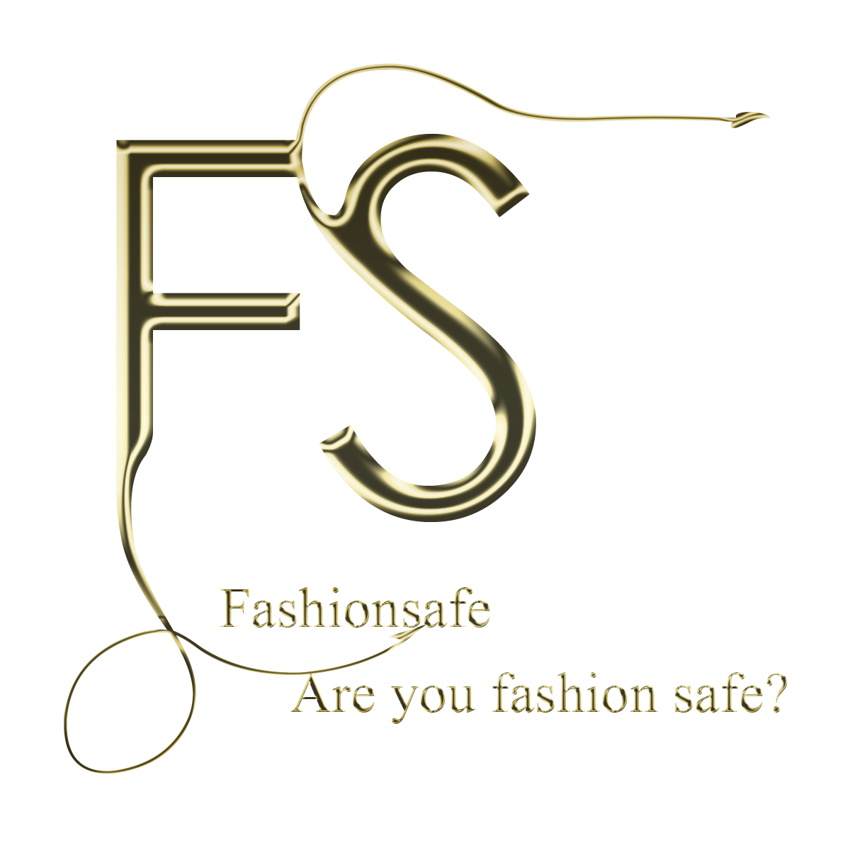 Logo-Design von Dalathian Designs für dieses Projekt | Design #2280982