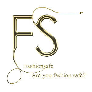 Design de Logo par Dalathian Designs pour ce projet | Design #2280982