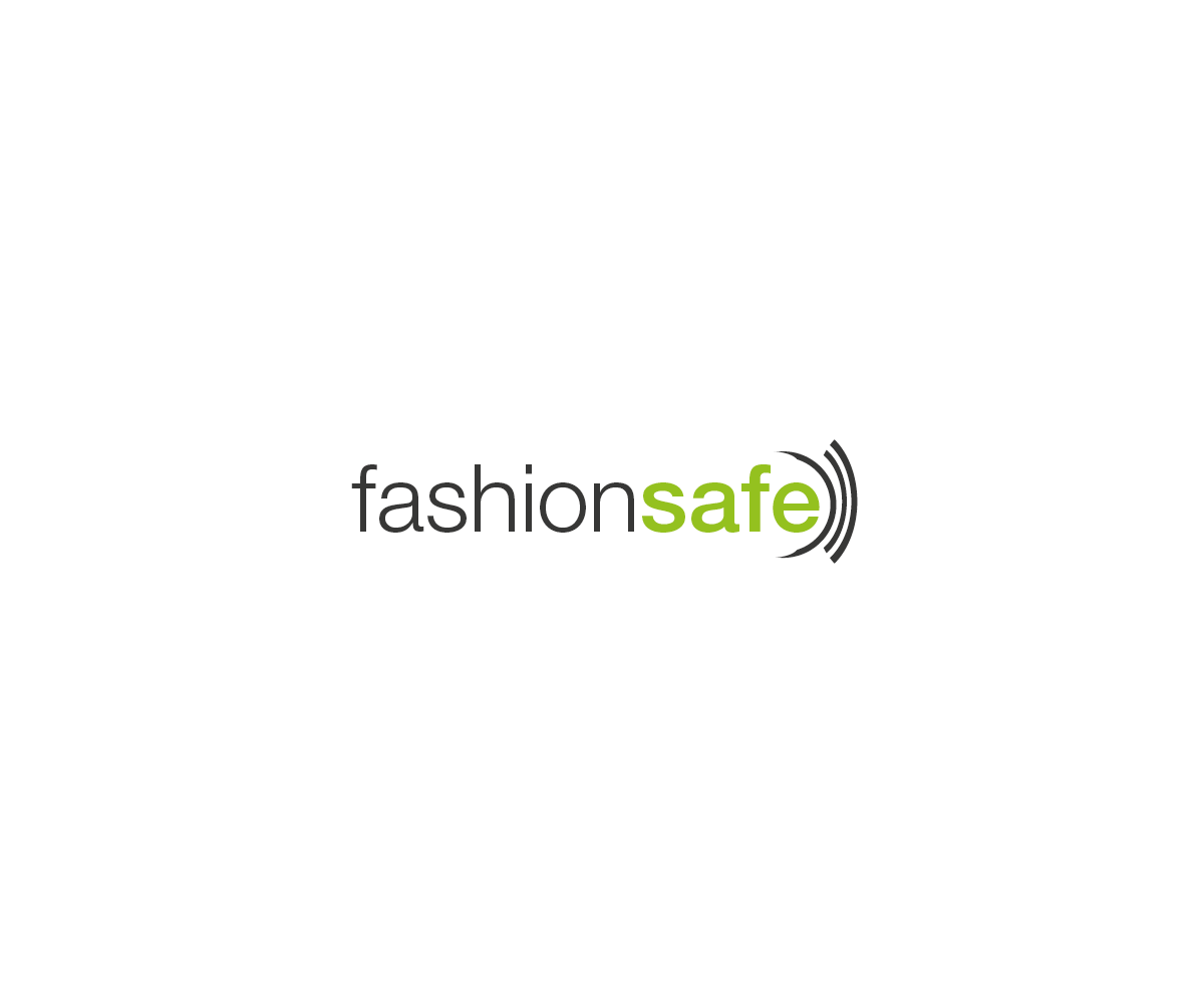 Logo-Design von Shirlei Patricia für dieses Projekt | Design #2241540