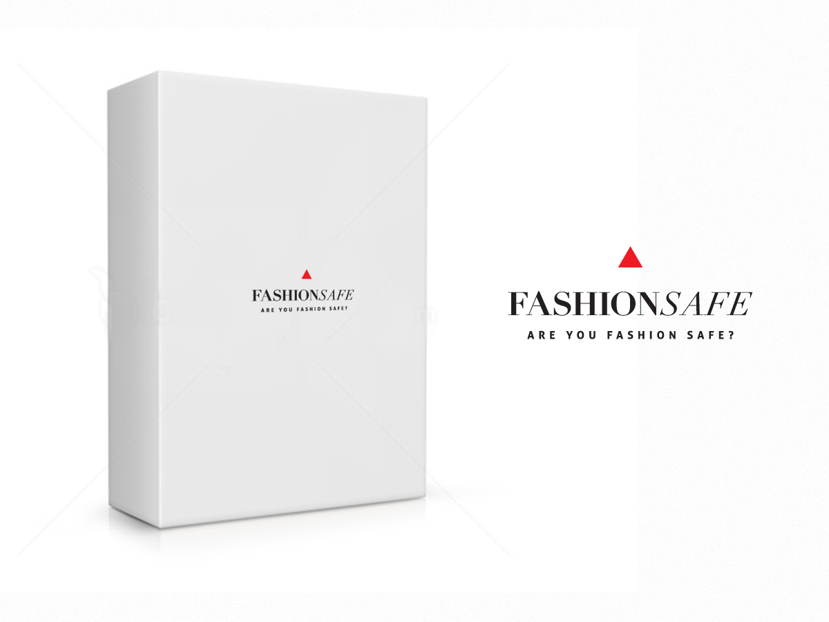 Logo Design by Creative Juice for this project | Design #2249048