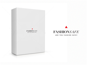 Logo Design by Creative Juice for this project | Design: #2249048