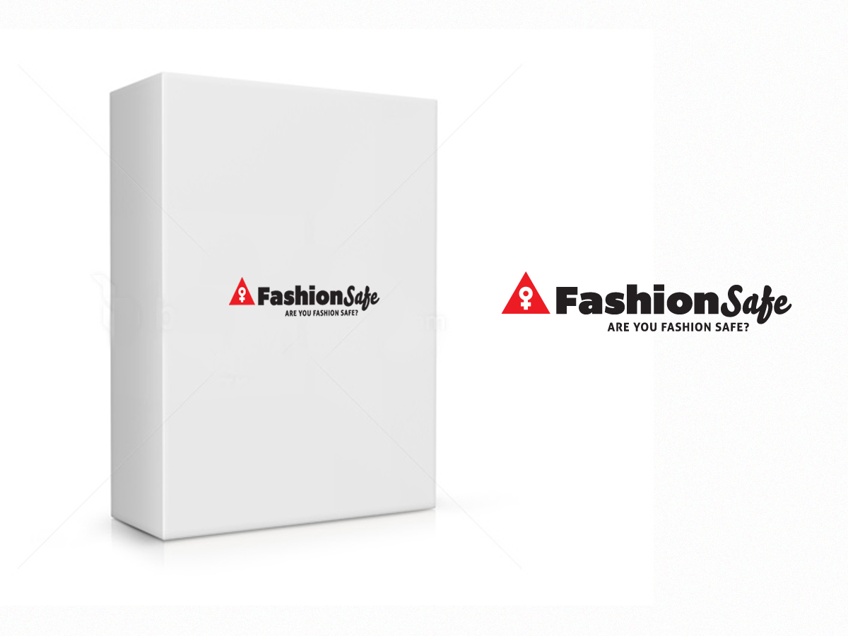 Logo Design by Creative Juice for this project | Design #2249050