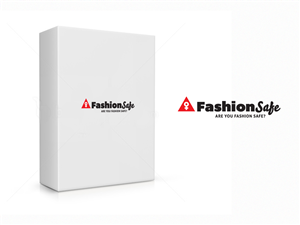 Logo Design by Creative Juice for this project | Design: #2249050