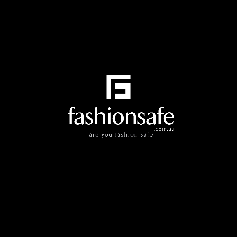 Logo Design by Alchemist for this project | Design: #2240988