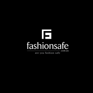 Diseño de Logo por Alchemist