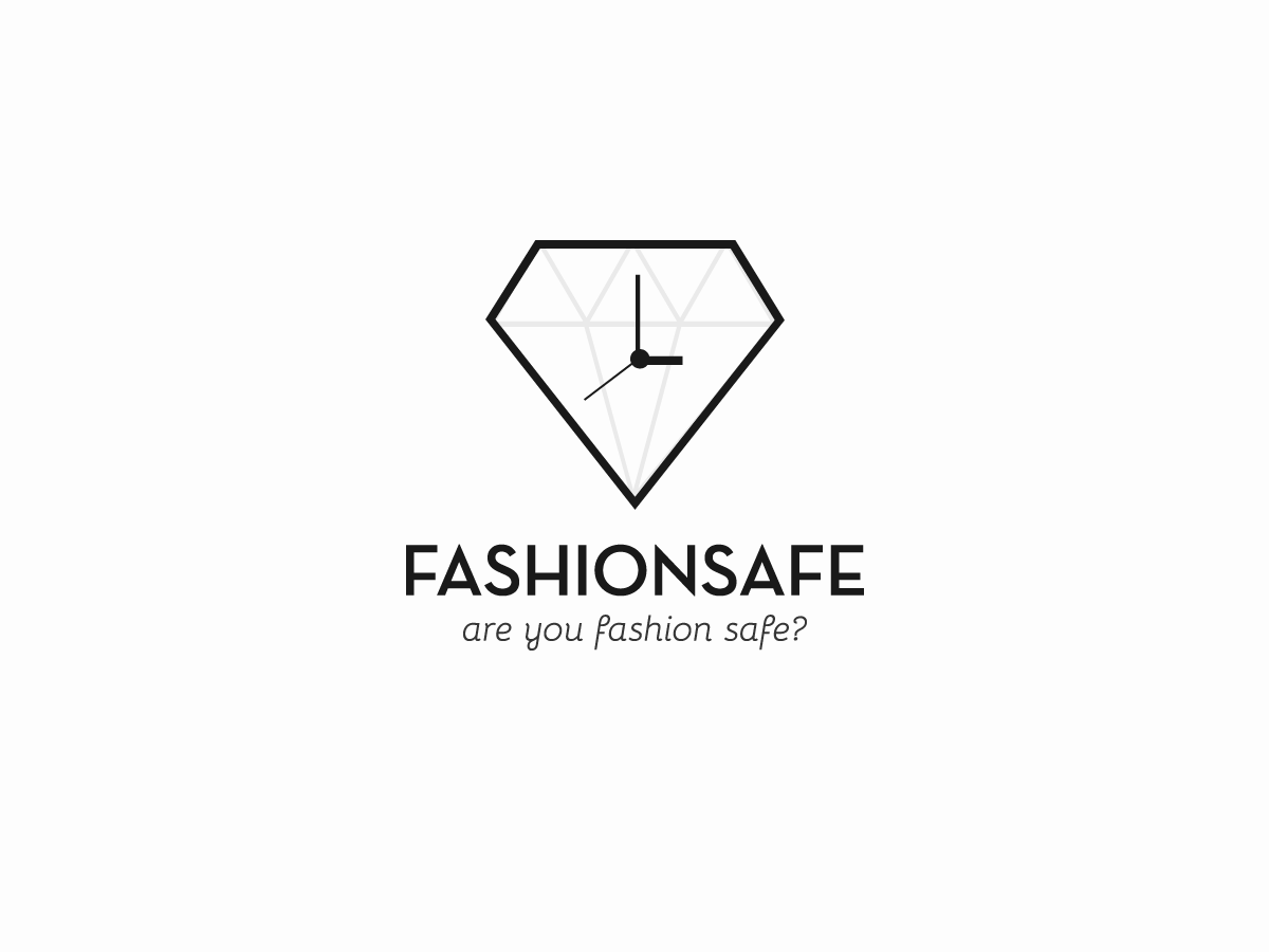 Logo Design by chisharizushi for this project | Design #2255066